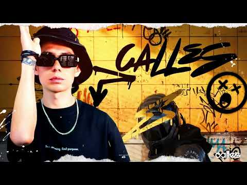 DJ SET FEBRERO REWORK | DJ GERARDO CALLES 2024