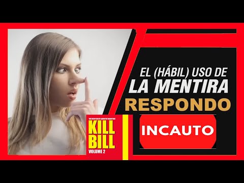 Contesto a la difamación del último video Incauto | Marc’s Garage me ha vendido un Land Rover robado