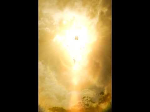 Another Testament: Come See The Light (Reflections of Christ)