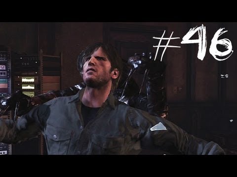 Dead Man's Hand Xbox