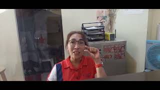 Brownwood Hotel and Resort General Trias Cavite
