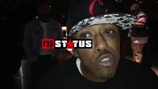Messy Marv - “Fillmoe 2 Lakeview” Playin Wit My Nose 2 #RapStatus