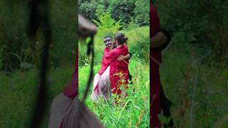Download lagu 😱🤭 new release Chinese action movie 😭🤭 | part-1 | #shorts #chinese #youtubeshorts #trending mp3