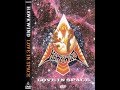 Hawkwind - Love in Space