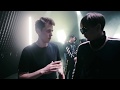 MMFilm Слава КПСС - Пацанский флекс (Backstage) MMFilm Слава КПСС - Пацанский флекс (Backstage)