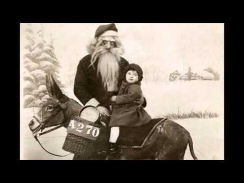 Drvg Cvltvre - No Tomorrow No Tomorrow No