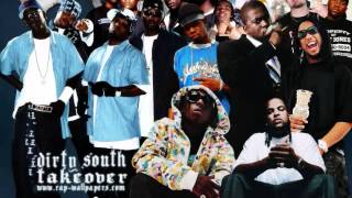 Trae   Swang Remix feat  Big Pokey, UGK, Slim Thug, Jim Jones, Mike Jones, Big Hawk, Paul Wall &amp; Fat Pat