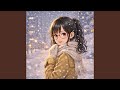 Icicle