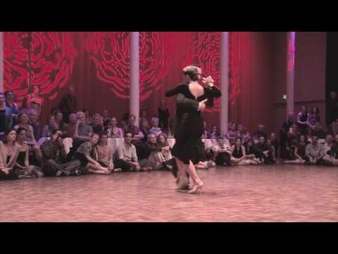 2017 Festival OsterTango Basel