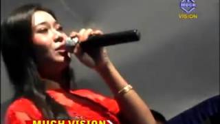 Download lagu PANAS!! Dangdut Koplo Remix 'Keloas' Bener Bener Panas mp3