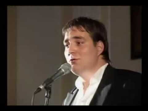 Milos Radovic - Ne vredi plakati