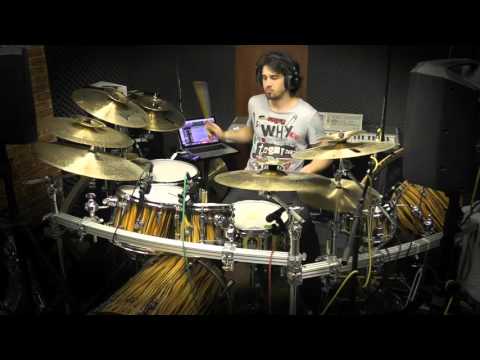 On D road / Dali Mráz