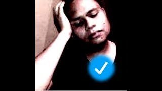 Canción escondida/ La Oreja de Van Gogh / Kendry Vanegas Dieppa ® #laorejadevangogh #kendryvanegas