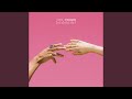 Lovers + Strangers (Mark Maxwell Remix)