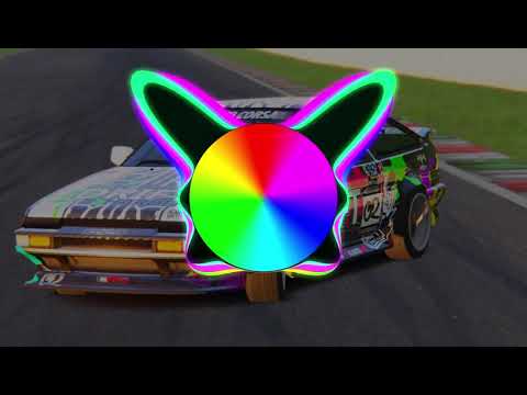 BuntaSparks x MYTHOS - Cowbang Motherfucker