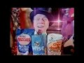Wise Potato Chips Ringling Bros Commercial 1978