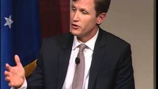 Ask What You Can Do For America's Veterans | Institute of Politics