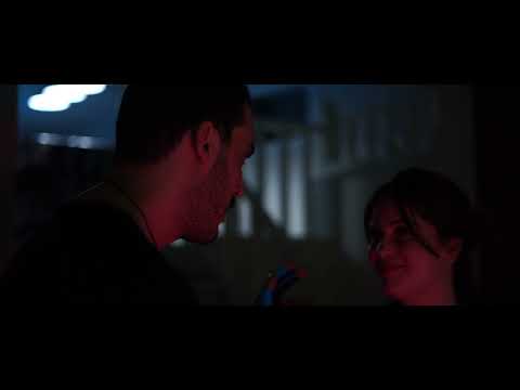 Yassine Taktek - Bad Girl (Official Clip)