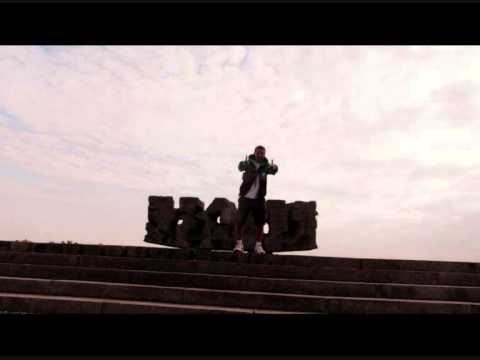 Miejscowy ( Pełen Pozytyw) - Wkurwienie