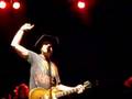 Kevin Fowler - Don't Touch My Willie