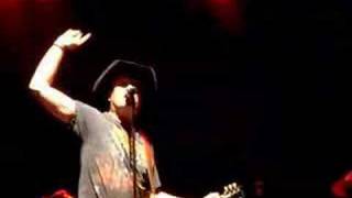 Kevin Fowler - Don&#39;t Touch My Willie