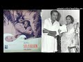 Seema Seema Seema Salaakhen 1975 Vinyl Rip
