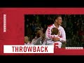 THROWBACK | Fortuna Sittard - FC Twente (30-10-1998)