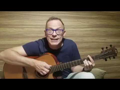 MPD odc. 29 - Teraz się policzymy! :)