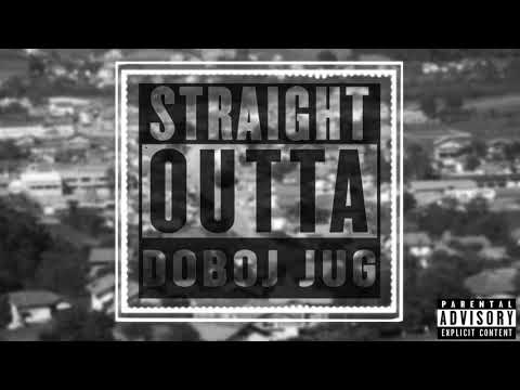 Šeča Junior - Dinastija