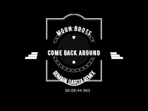 Erasm   - Deepset 2023