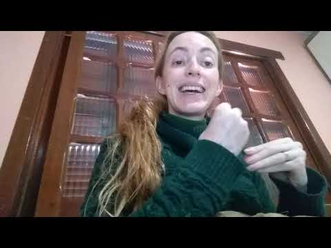 Dicas para provas Fundatec