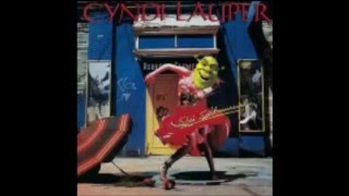 Cyndi Smashmouth - All Stars Wanna Have Fun