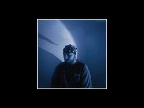 Shaker & COBRA - Pretty Lies