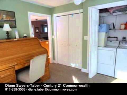 54 ROCKRIDGE RD Waltham, MA 02453 - Rental - Real Estate - For Sale -