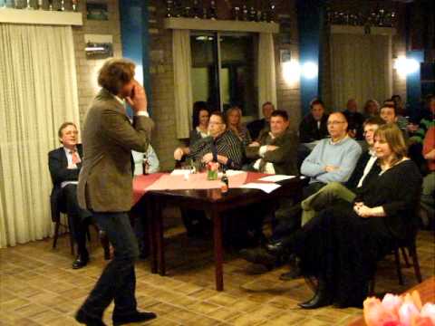 Sponsoravond 067.avi