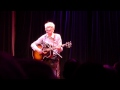 Nick Lowe - When I Write The Book