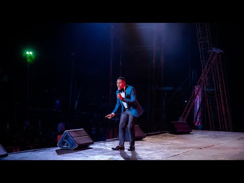 Mumweya (Kana Toyambuka Jordan) - Zimpraise (Season 15 2023)