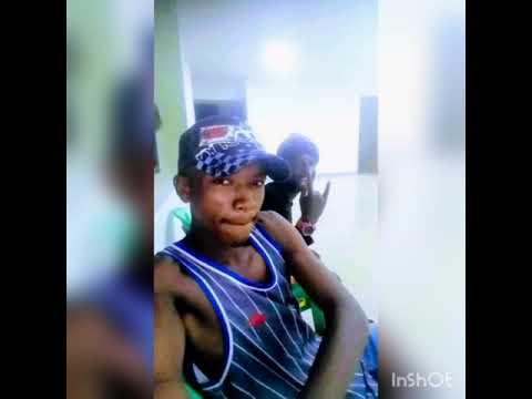 Mudy msanii x jackcity.utanikumbuka