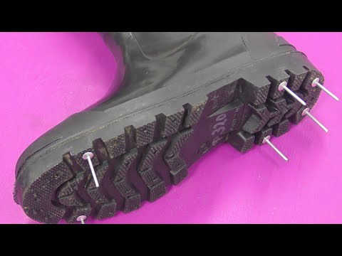 Mestari, joka tekee ihmeitä superliimalla!!! tee-se-itse