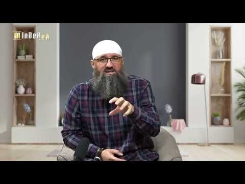 Da li osoba koja nema nikakvih simptoma može ići na učenje rukje ?