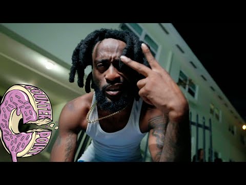 Young Savage - "Basic" (Official Music Video)