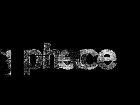 PHACE - KONSTRUKT (OFFICIAL)