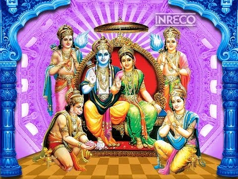 Raghu Nayaka - Carnatic Vocal - S.sowmya