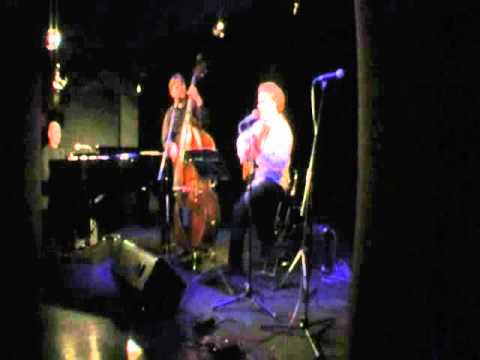 Давай, наяривай / Davay nayarivay sings MAREK RAVSKI