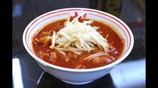 ぜらすぴうちサバイバル