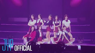 Download lagu TWICE “OOH-AHH하게” Live Stage @ 2025 TWICE FANMEETING [10VE UNIVERSE] mp3