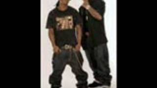 Glasses Malone ft. Lil Wayne &amp; Baby - Haterz