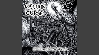 The Blood Eagle Soars