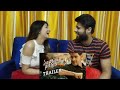 Sarileru Neekevvaru Trailer | Mahesh Babu | DSP | SIBLINGS REACTION