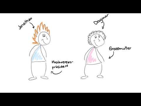 Interaktive Kommunikation – Die Sattler Bevölkerung für Crossiety begeistern